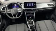 Aperçu du véhicule : 1.5 TSI EVO2 150 Start Stop DSG7 Life