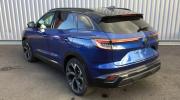 Aperçu du véhicule : AUSTRAL E-Tech hybrid 200 Techno esprit Alpine
