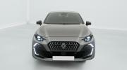 Aperçu du véhicule : E-TECH FULL HYBRID 160 CH TECHNO