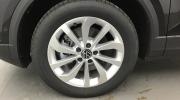 Aperçu du véhicule : T-ROC 2.0 TDI 150 Start/Stop DSG7 Life