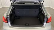 Aperçu du véhicule : 30 TFSI 116 CH S TRONIC 7 ADVANCED