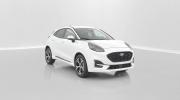 Aperçu du véhicule : 1.0 EcoBoost 125ch mHEV Powershift ST-Line