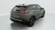 Aperçu du véhicule : Hybrid 145 e-DCS6 GT