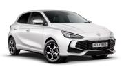Aperçu du véhicule : 1.5 Hybrid+ 195ch Luxury