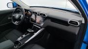 Aperçu du véhicule : 1.5 Hybrid+ 197ch Comfort
