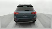 Aperçu du véhicule : 1.5 TSI EVO2 150 Start Stop DSG7 Life