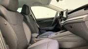Aperçu du véhicule : 2.0 TDI 150 ch SCR DSG7 Selection