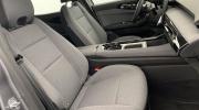 Aperçu du véhicule : E-Tech full hybrid 200 GSR2 Evolution