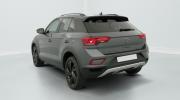 Aperçu du véhicule : 2.0 TDI 150 Start Stop DSG7 Style