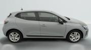 Aperçu du véhicule : TCE 90 GSR2 EVOLUTION