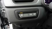 Aperçu du véhicule : 1.3 TCE MILD HYBRID 140CH TECHNO
