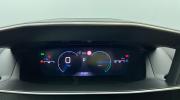 Aperçu du véhicule : Hybrid 110 e-DCS6 GT Gris Artense avec 1350€ d'équipements inclus