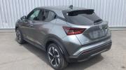 Aperçu du véhicule : JUKE HYBRID 143 N-Connecta