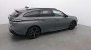 Aperçu du véhicule : 1.2 HYBRID 136CH GT E-DCS6