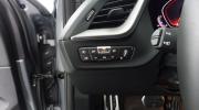 Aperçu du véhicule : 118I STEPTRONIC 136 M-SPORT
