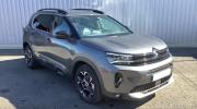 Aperçu du véhicule : C5 AIRCROSS Hybride 136 e-DCS6 Max