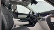 Aperçu du véhicule : 1.6 T-GDI 215 Hybrid BVA6 Creative