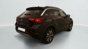Aperçu du véhicule : 1.5 TSI EVO2 150 Start Stop BVM6 Life Plus