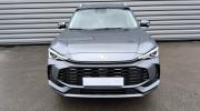 Aperçu du véhicule : ZS 1.5 L Hybrid+ 197 ch Luxury