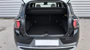 Aperçu du véhicule : C3 AIRCROSS Hybride 145 ch Aut Max