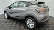 Aperçu du véhicule : Nouveau TCe 90 ch Evolution Gris Cassiopée avec 850€ d'équipements inclus