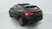 Aperçu du véhicule : 35 TDI 150 ch S tronic 7 S line plus