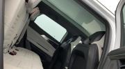 Aperçu du véhicule : Espace E-Tech full hybrid 200 GSR2 Iconic