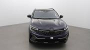 Aperçu du véhicule : 1.2 E-TECH FULL HYBRID 200CH ESPRIT ALPINE 7 PLACES - 25