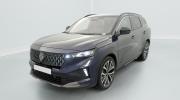 Aperçu du véhicule : Espace full hybrid E-Tech 200 ch 7pl Iconic