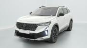 Aperçu du véhicule : Espace full hybrid E-Tech 200 ch 7pl Esprit Alpine