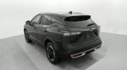 Aperçu du véhicule : MILD HYBRID 158 CH XTRONIC N-CONNECTA