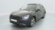 Aperçu du véhicule : 35 TFSI 150 S tronic 7 Design