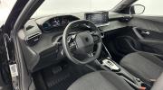 Aperçu du véhicule : II 1.2 Hybrid 145ch Style e-DCS6