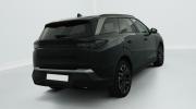 Aperçu du véhicule : HYBRID 145CH E-DCS6 GT