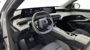 Aperçu du véhicule : III 1.2 Hybrid 145ch Allure e-DCS6