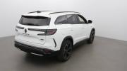 Aperçu du véhicule : 1.2 E-TECH FULL HYBRID 200CH ESPRIT ALPINE 7 PLACES - 24