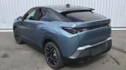 Aperçu du véhicule : 3008 Hybrid 136 e-DCS6 GT