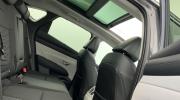 Aperçu du véhicule : 1.6 T-GDI 215 Hybrid BVA6 Creative