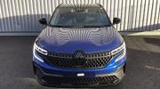 Aperçu du véhicule : AUSTRAL E-Tech hybrid 200 Techno esprit Alpine