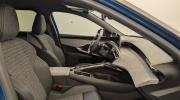 Aperçu du véhicule : HYBRID 145 CH E-DCS6 ALLURE