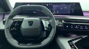 Aperçu du véhicule : Nouveau Hybrid 145 e-DCS6 GT Bleu Ingaro avec 2900€ d'équipements inclus