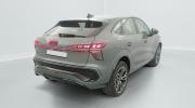 Aperçu du véhicule : E-HYBRID 272 CH S TRONIC 6 S LINE
