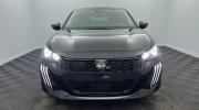 Aperçu du véhicule : Nouvelle 100 ch BVM6 Allure Noir Perla Nera avec 2200€ d'équipements inclus