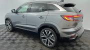 Aperçu du véhicule : E-Tech full hybrid 200 Techno Gris Schiste - Toit Noir Etoilé avec 3000€ d'équipements inclus