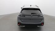Aperçu du véhicule : 1.2 HYBRID 136CH GT E-DCS6