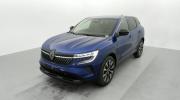 Aperçu du véhicule : E-Tech full hybrid 200 GSR2 Techno