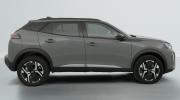 Aperçu du véhicule : Hybrid 145 ch e-DCS6 Allure