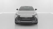 Aperçu du véhicule : II 1.8 Hybrid 140ch Design