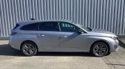 Aperçu du véhicule : 308 SW Hybrid 136 e-DCS6 Allure