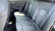 Aperçu du véhicule : R-LINE 2.0 TDI 150CV DSG7 + TOIT PANORAMIQUE + JA18 YORK + PACK HIVER + NEUF 0KM